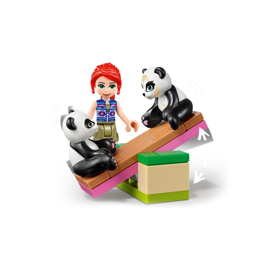 Lego-friends-41422-la-cabane-des-pandas-dans-la-jungle-feature2