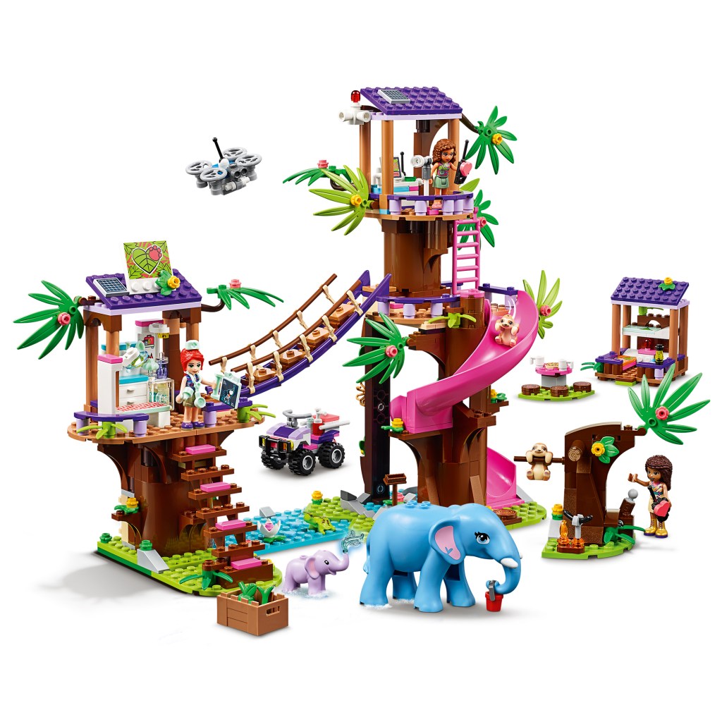 LEGO-Friends-41424-La-base-de-sauvetage-dans-la-jungle-feature1