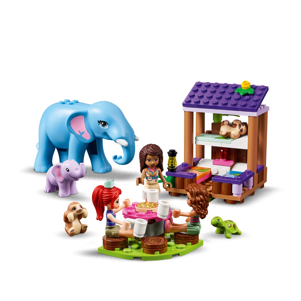 LEGO-Friends-41424-La-base-de-sauvetage-dans-la-jungle-feature2