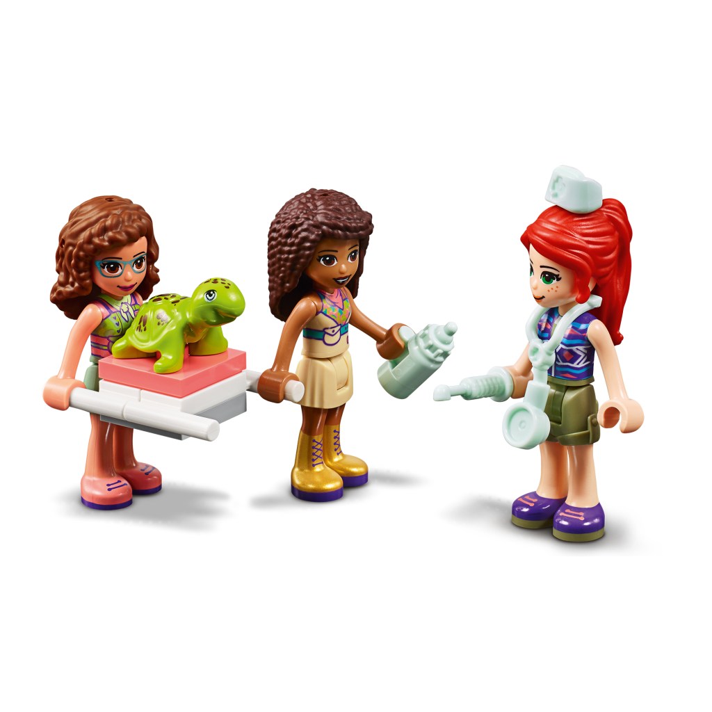 LEGO-Friends-41424-La-base-de-sauvetage-dans-la-jungle-feature3