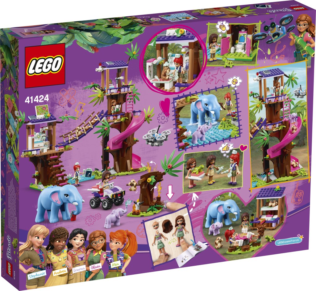 LEGO-Friends-41424-La-base-de-sauvetage-dans-la-jungle-dos