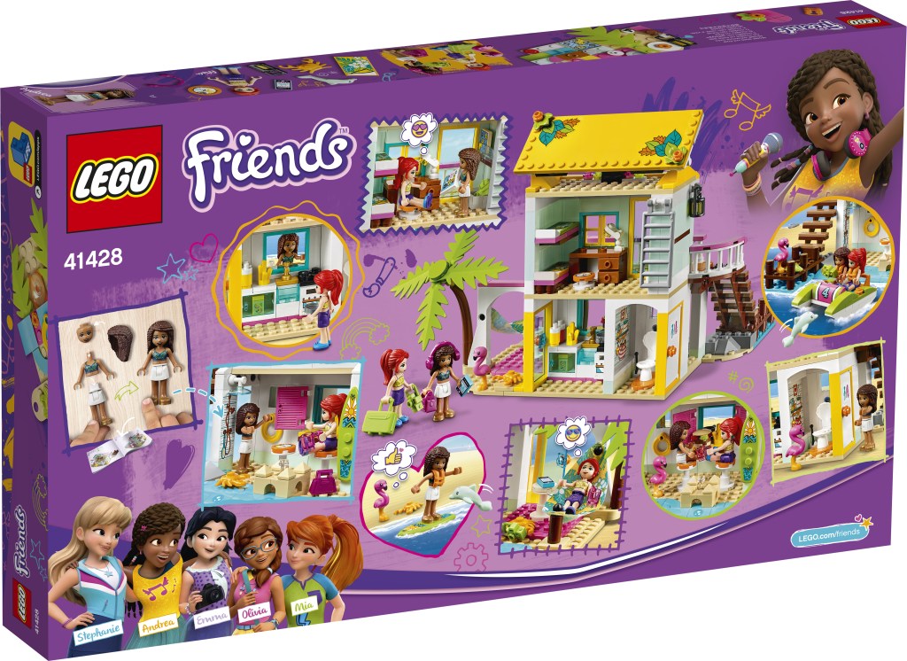 LEGO-Friends-41428-La-maison-sur-la-plage-dos