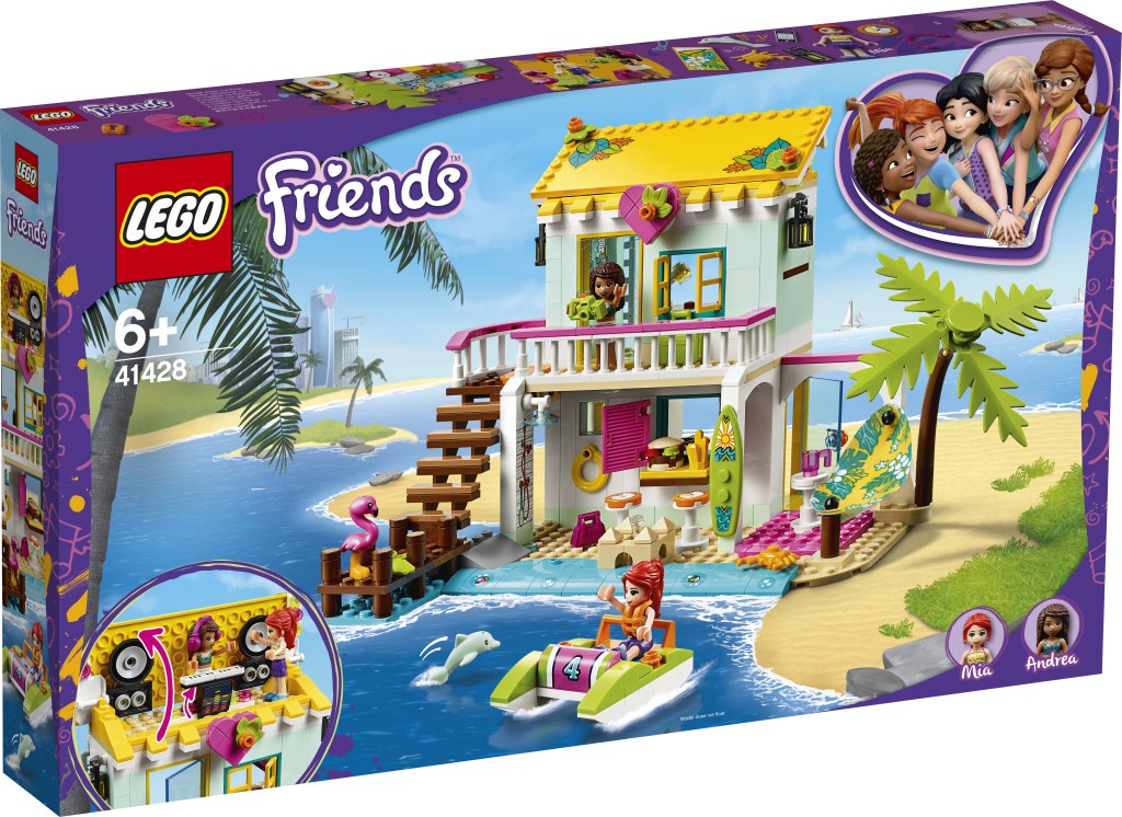 LEGO-Friends-41428-La-maison-sur-la-plage-face