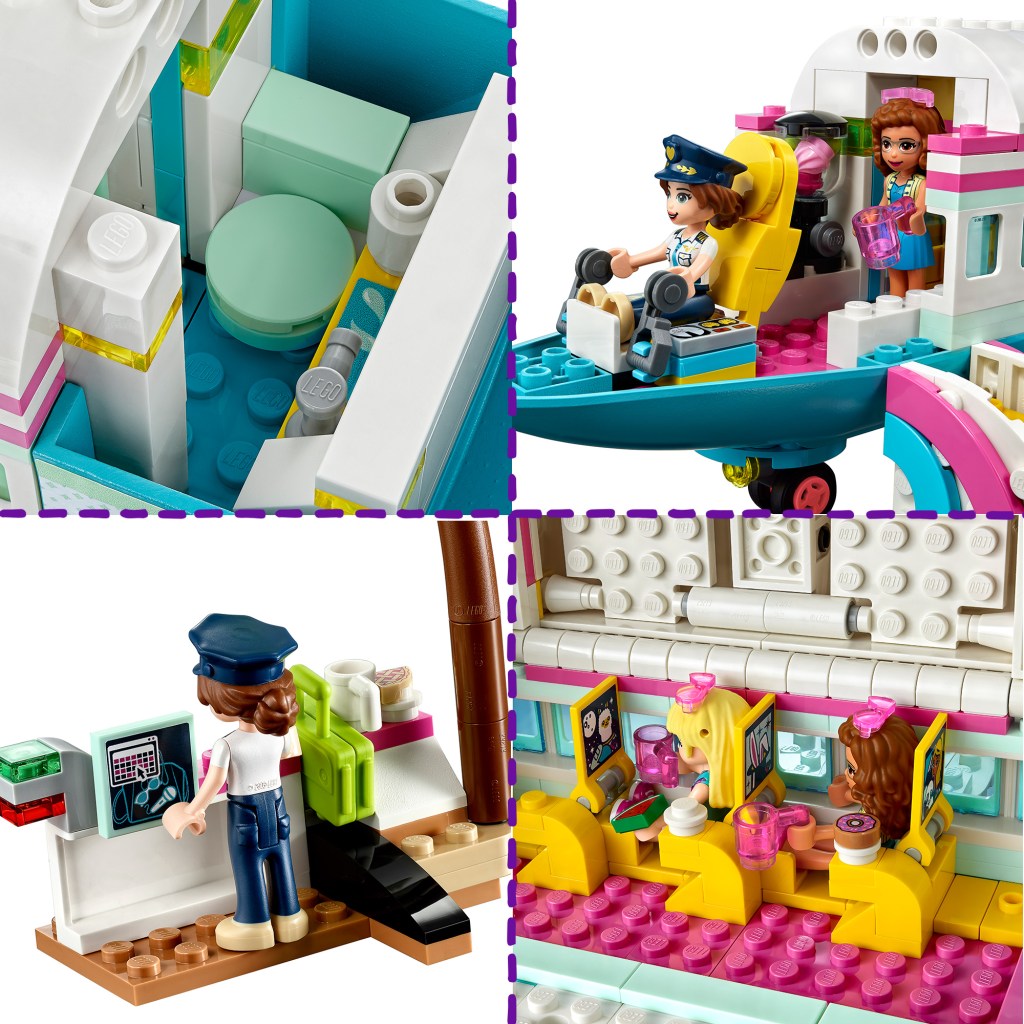 LEGO-Friends-41429-Lavion-de-Heartlake-City-feature3