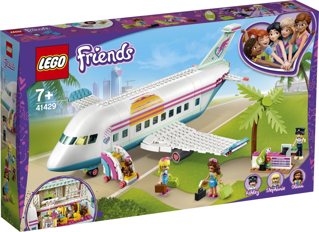 LEGO-Friends-41429-Lavion-de-Heartlake-City-face