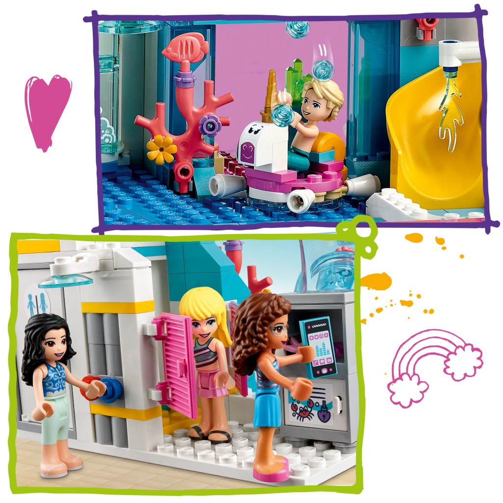 Lego-friends-41430-le-parc-aquatique-plaisirs-dete-feature2