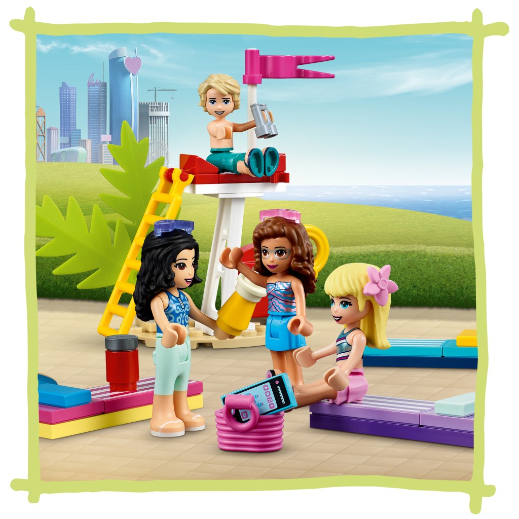 Lego-friends-41430-le-parc-aquatique-plaisirs-dete-feature3