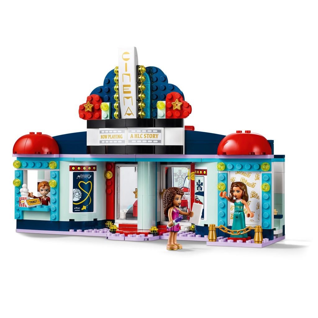 LEGO-Friends-41448-Le-cinéma-de-Heartlake-City-feature1