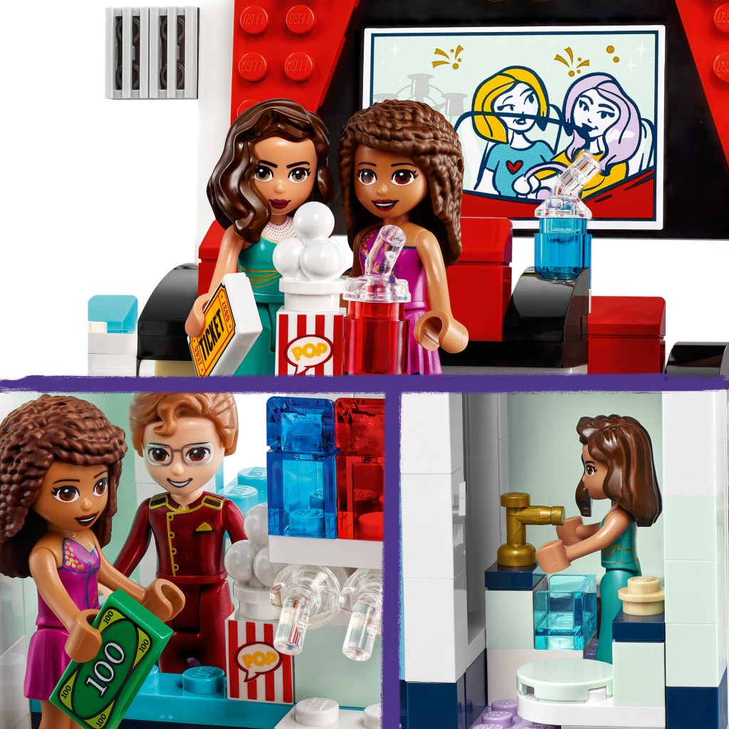 LEGO-Friends-41448-Le-cinéma-de-Heartlake-City-feature2