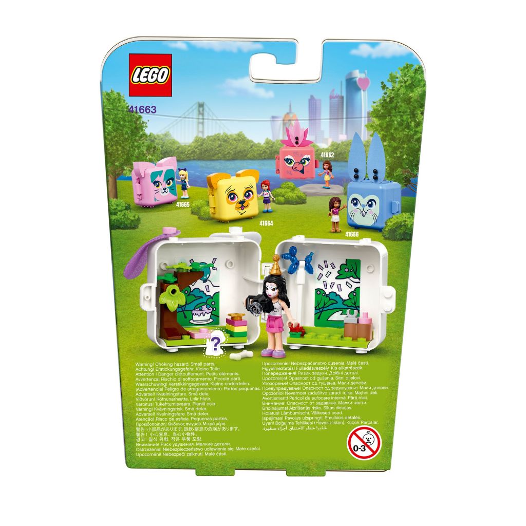 Lego-friends-41663-le-cube-dalmatien-demma-dos