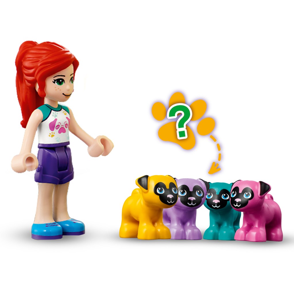 LEGO-Friends-41664-Le-cube-carlin-de-Mia-feature2