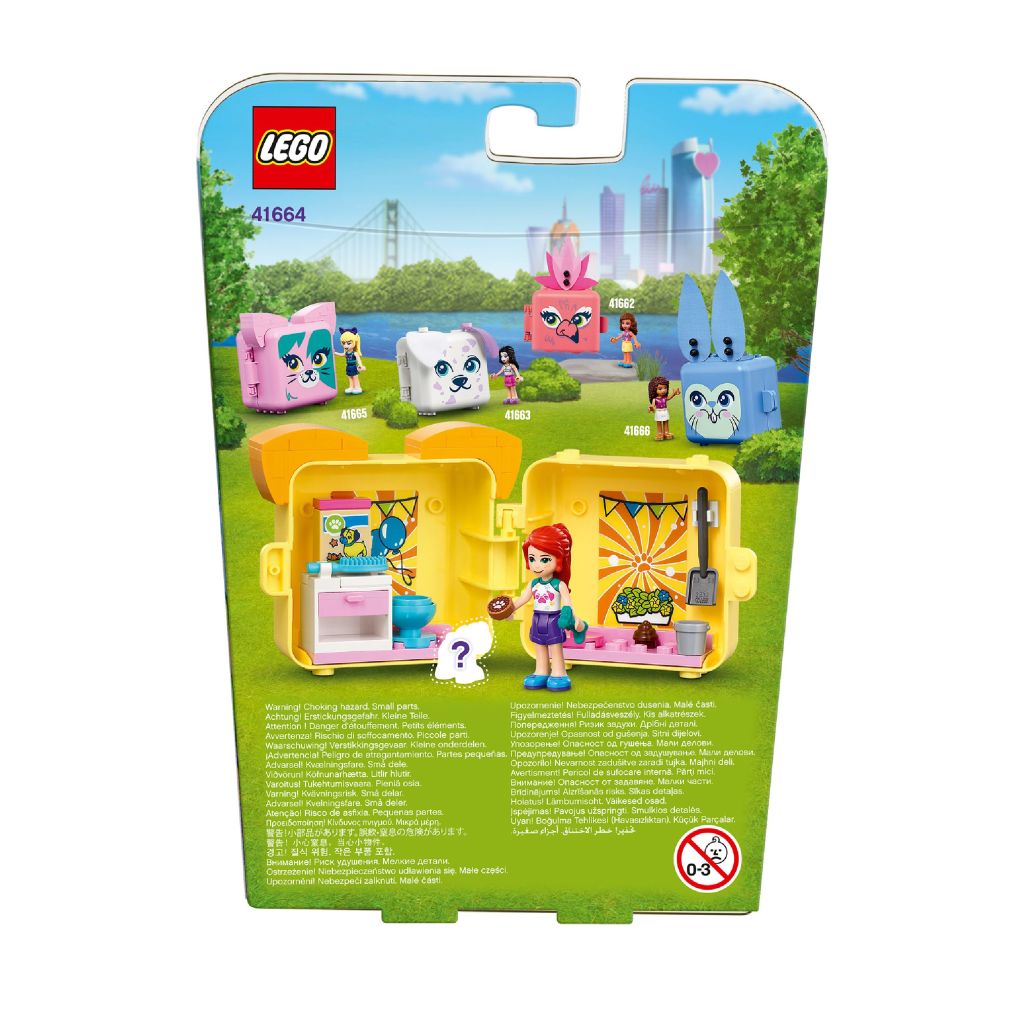 LEGO-Friends-41664-Le-cube-carlin-de-Mia-dos