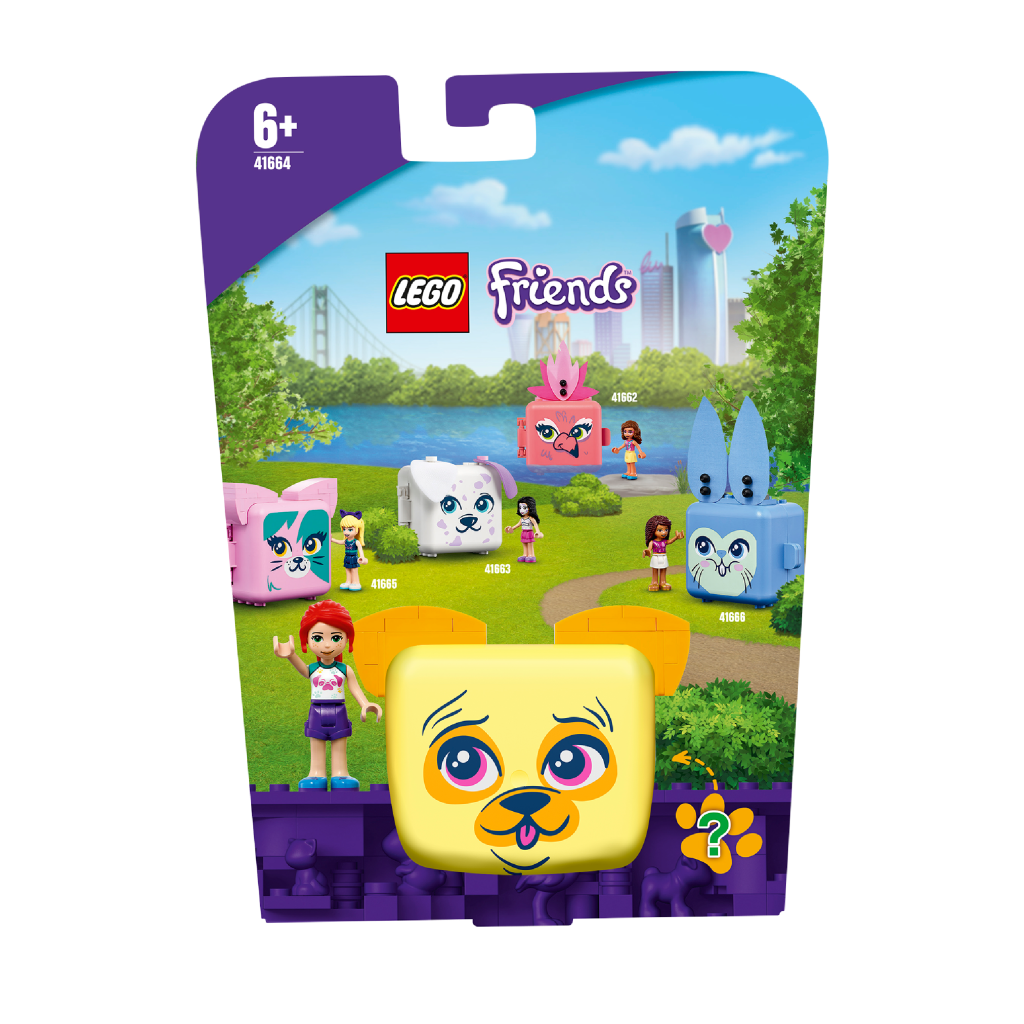 LEGO-Friends-41664-Le-cube-carlin-de-Mia-face