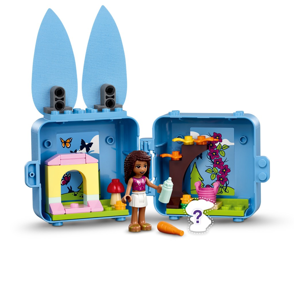 LEGO-Friends-41666-Le-cube-lapin-dAndréa-feature1