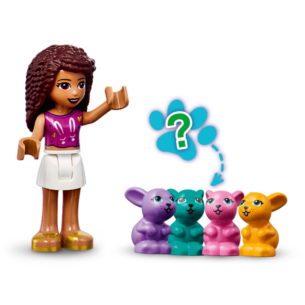 LEGO-Friends-41666-Le-cube-lapin-dAndréa-feature2