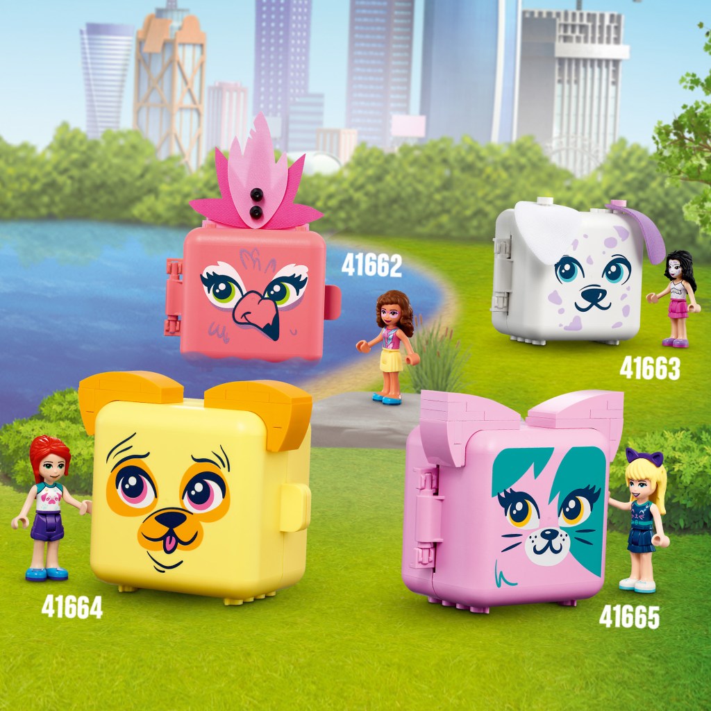 LEGO-Friends-41666-Le-cube-lapin-dAndréa-feature3