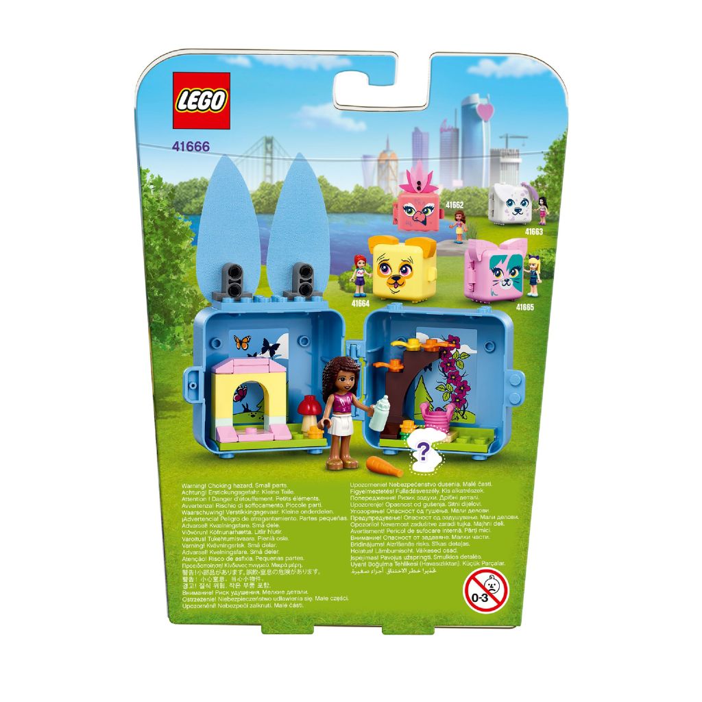 LEGO-Friends-41666-Le-cube-lapin-dAndréa-dos