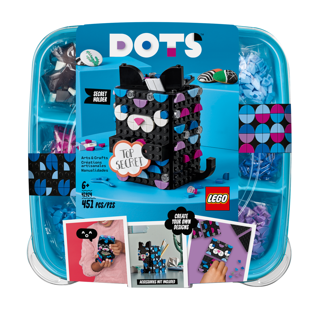 Lego-dots-41924-support-secret-face