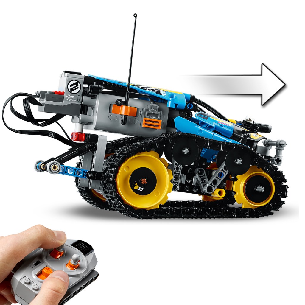 Lego-technic-42095-le-bolide-telecommande-feature1