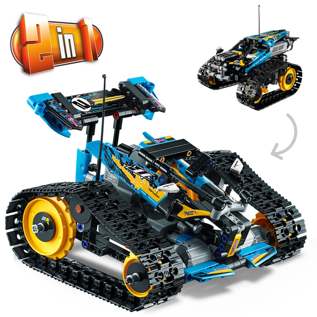 Lego-technic-42095-le-bolide-telecommande-feature2