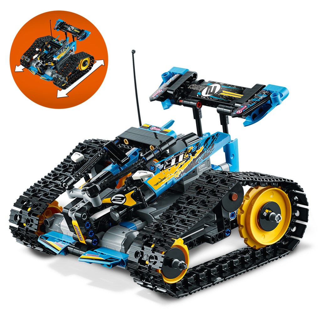 Lego-technic-42095-le-bolide-telecommande-feature3