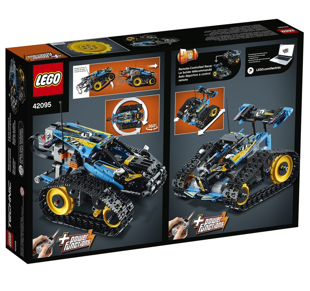 Lego-technic-42095-le-bolide-telecommande-dos