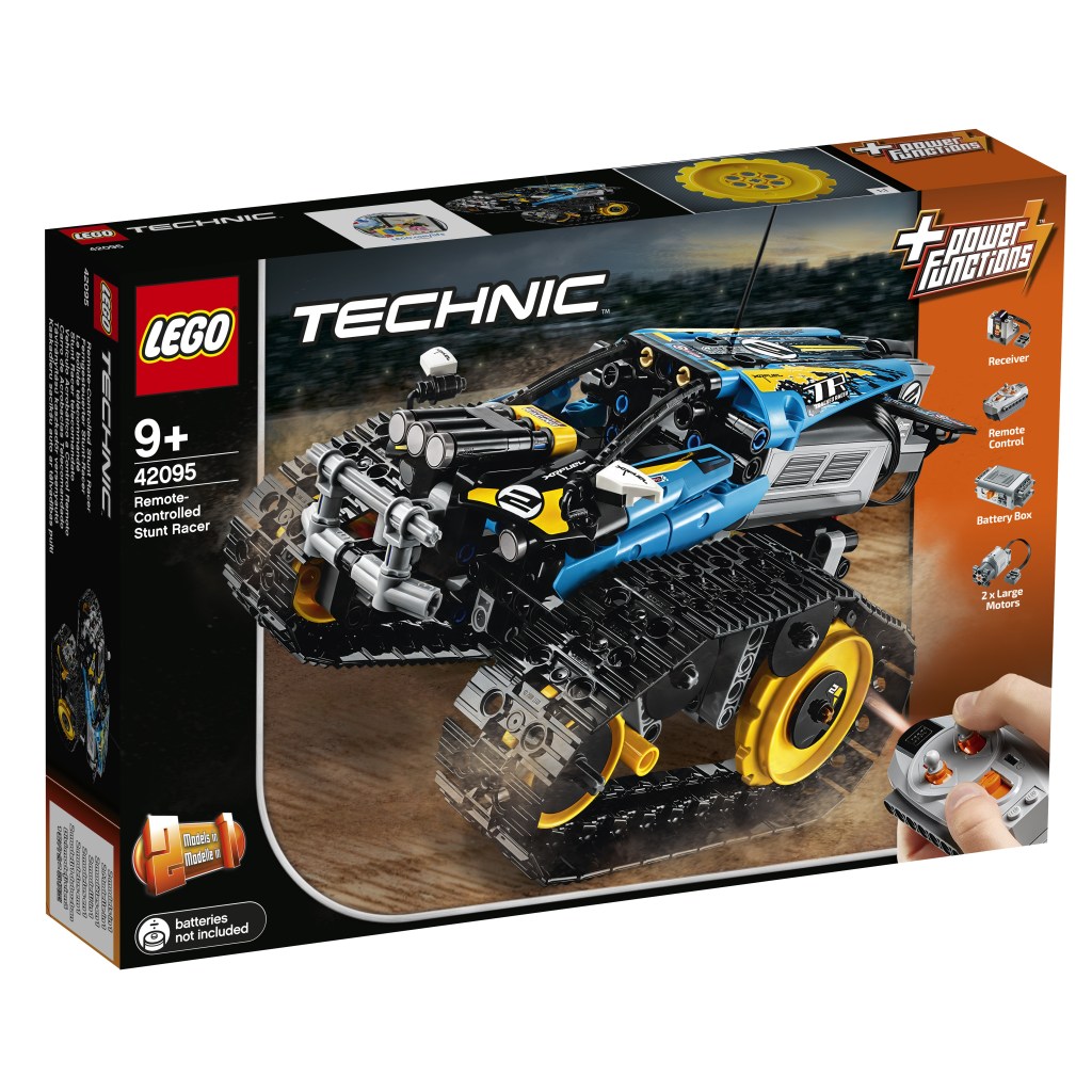 Lego-technic-42095-le-bolide-telecommande-face