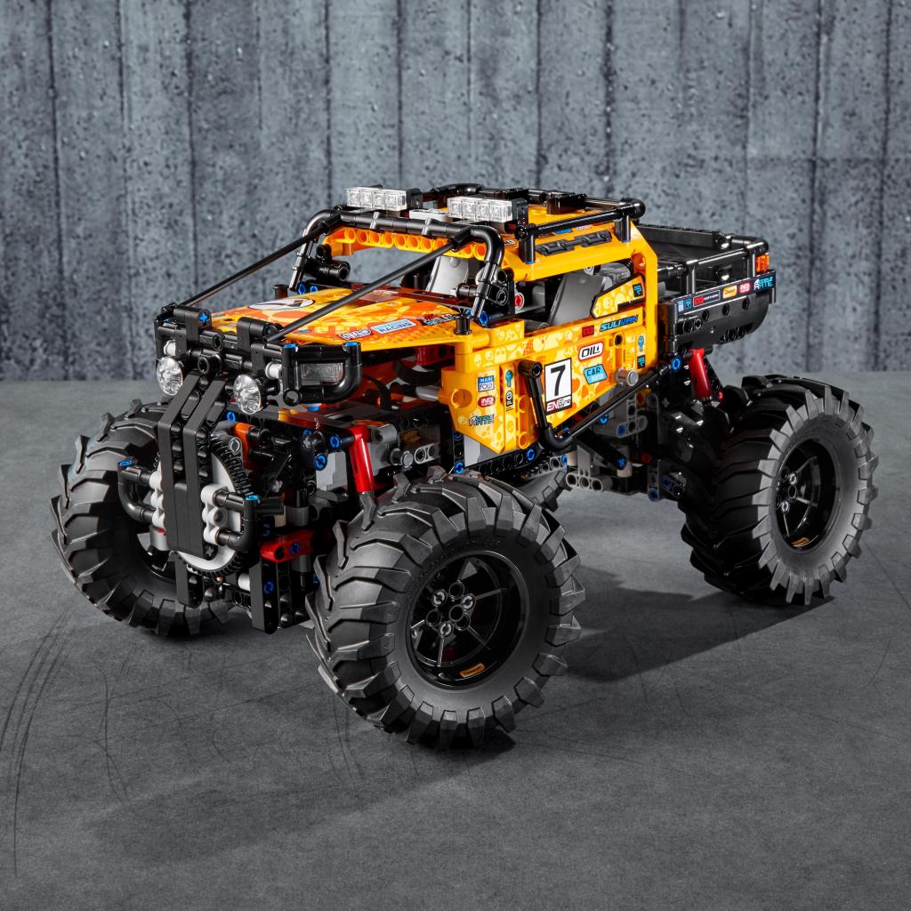 Lego-technic-42099-le-tout-terrain-xtreme-feature1