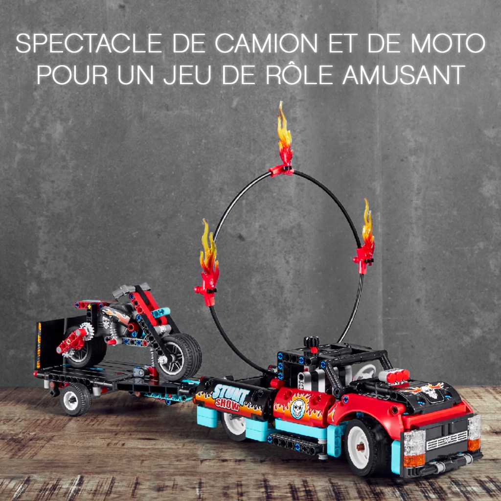 Lego-technic-42106-le-spectacle-de-cascades-du-camion-et-de-la-moto-feature1