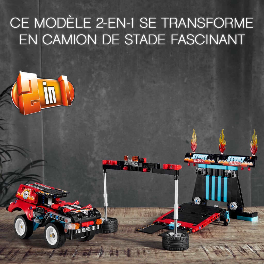 Lego-technic-42106-le-spectacle-de-cascades-du-camion-et-de-la-moto-feature3