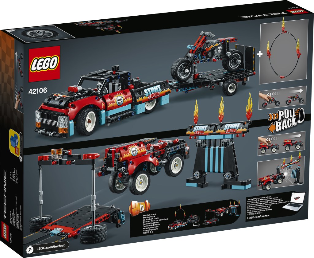 Lego-technic-42106-le-spectacle-de-cascades-du-camion-et-de-la-moto-dos