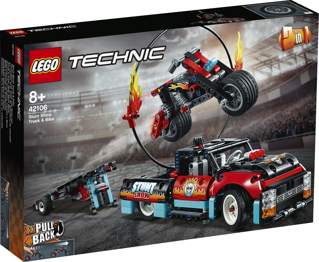 Lego-technic-42106-le-spectacle-de-cascades-du-camion-et-de-la-moto-face