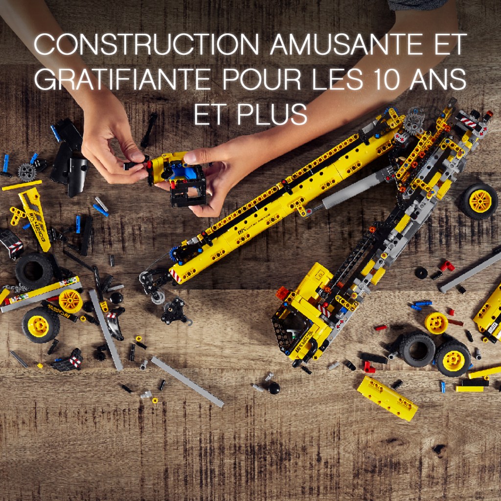 Lego-technic-42108-la-grue-mobile-construction