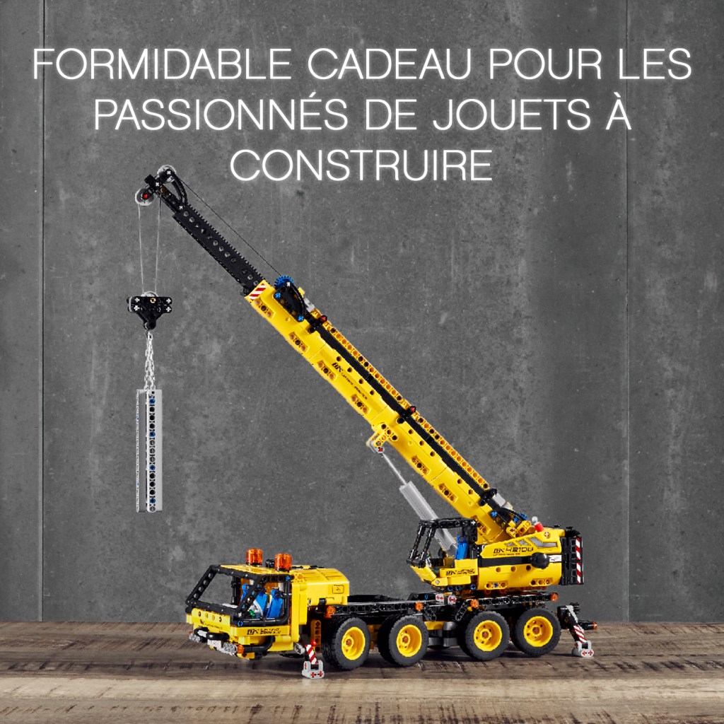 Lego-technic-42108-la-grue-mobile-feature1