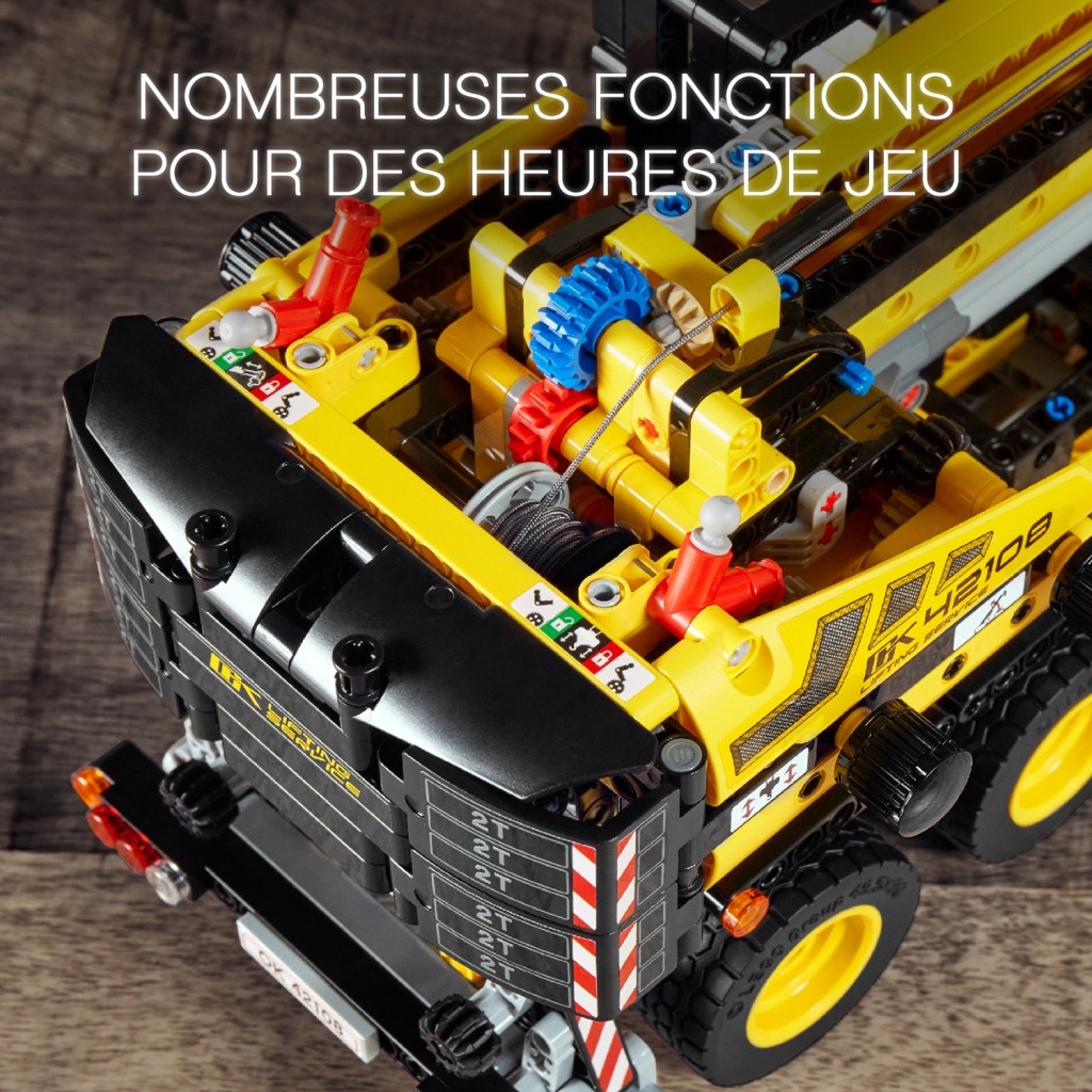 Lego-technic-42108-la-grue-mobile-feature2
