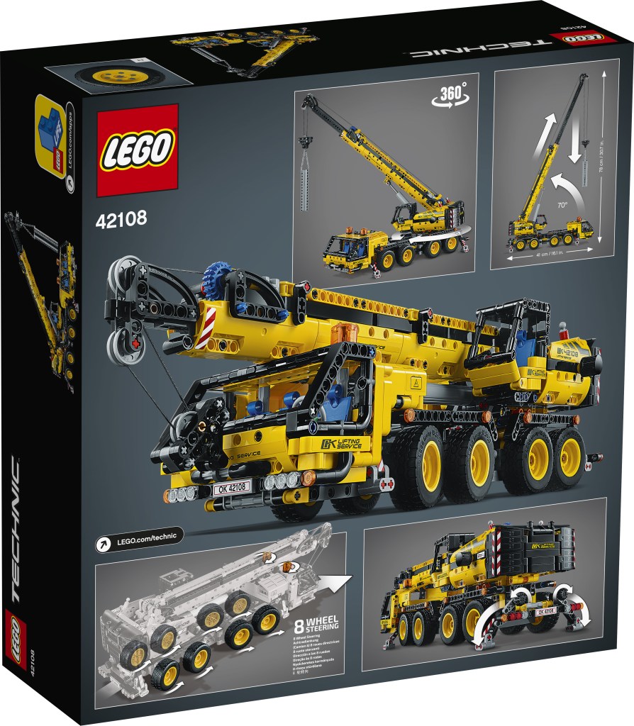 Lego-technic-42108-la-grue-mobile-dos