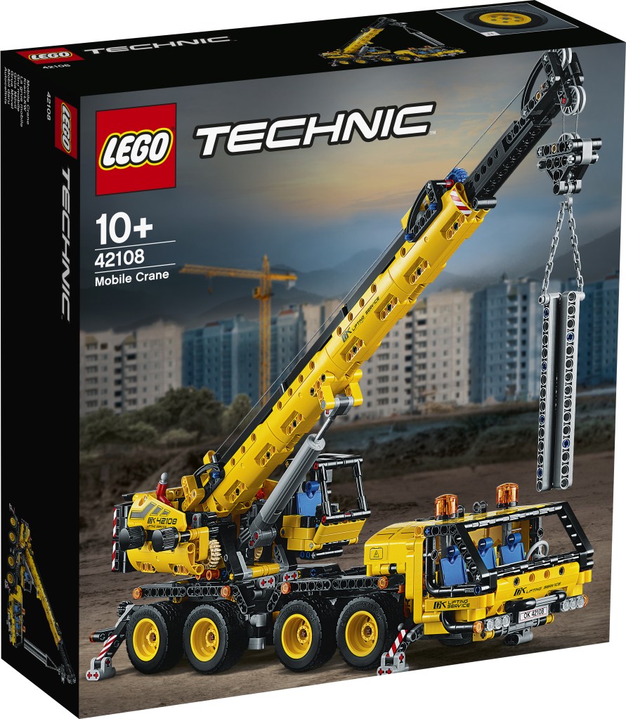 Lego-technic-42108-la-grue-mobile-face