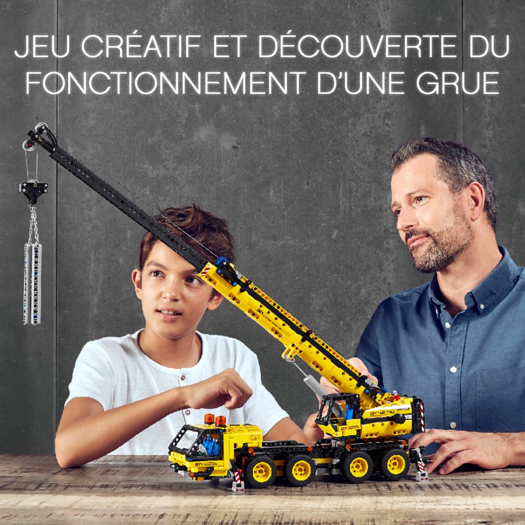 Lego-technic-42108-la-grue-mobile-jeu