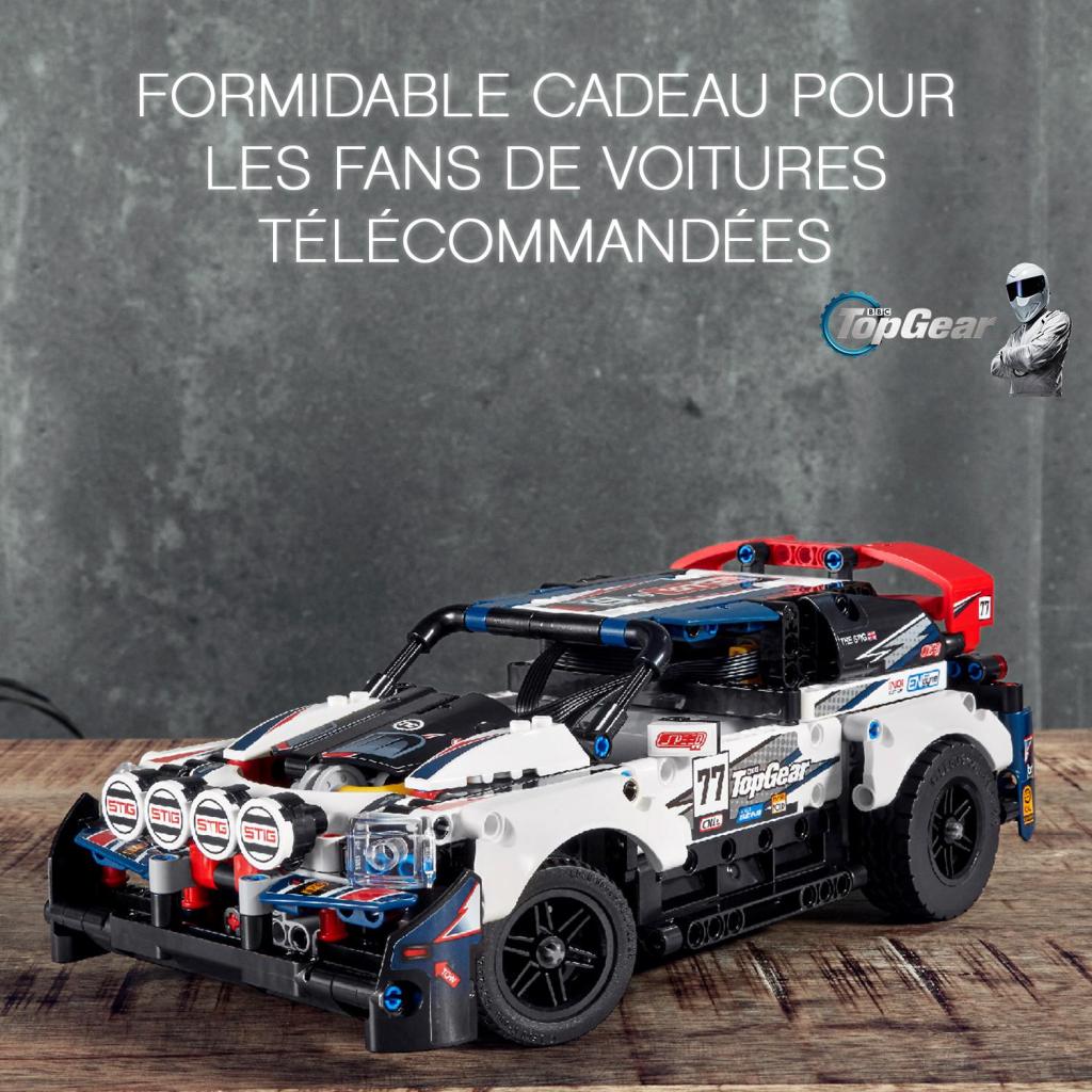 Lego-technic-42109-la-voiture-de-rallye-controlee-feature1