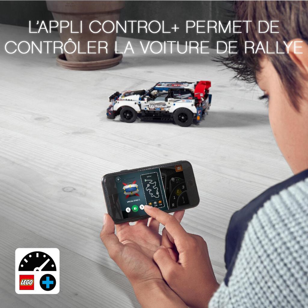 Lego-technic-42109-la-voiture-de-rallye-controlee-feature2