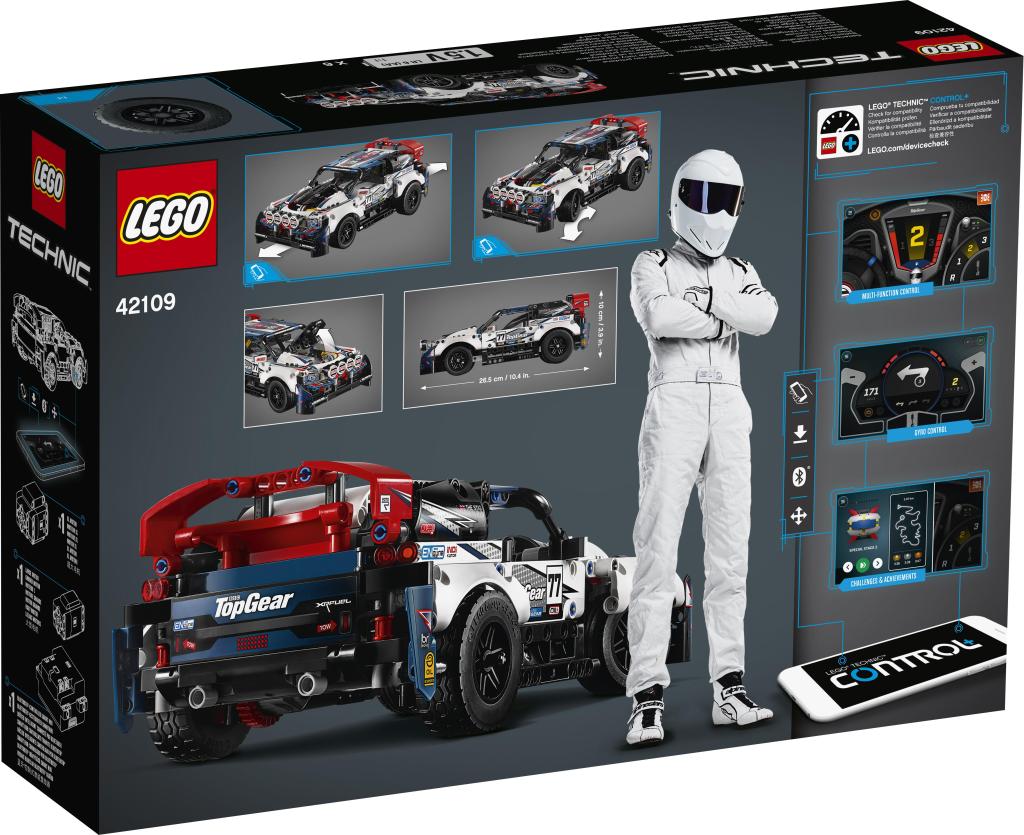Lego-technic-42109-la-voiture-de-rallye-controlee-dos
