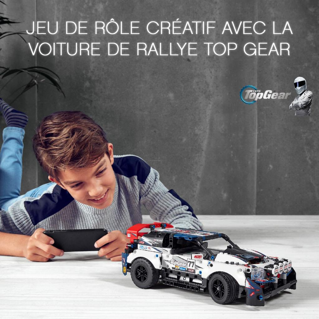 Lego-technic-42109-la-voiture-de-rallye-controlee-jeu