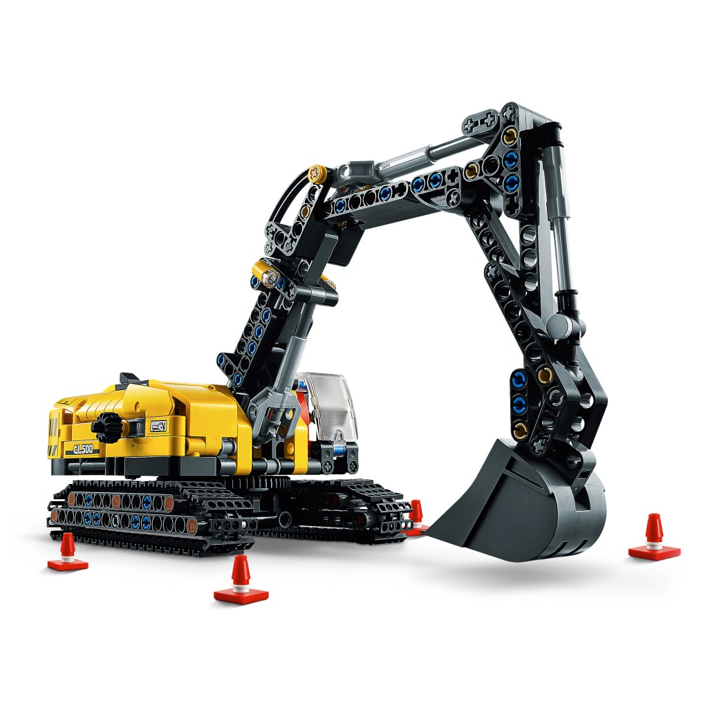 Lego-technic-42121-pelleteuse-feature1