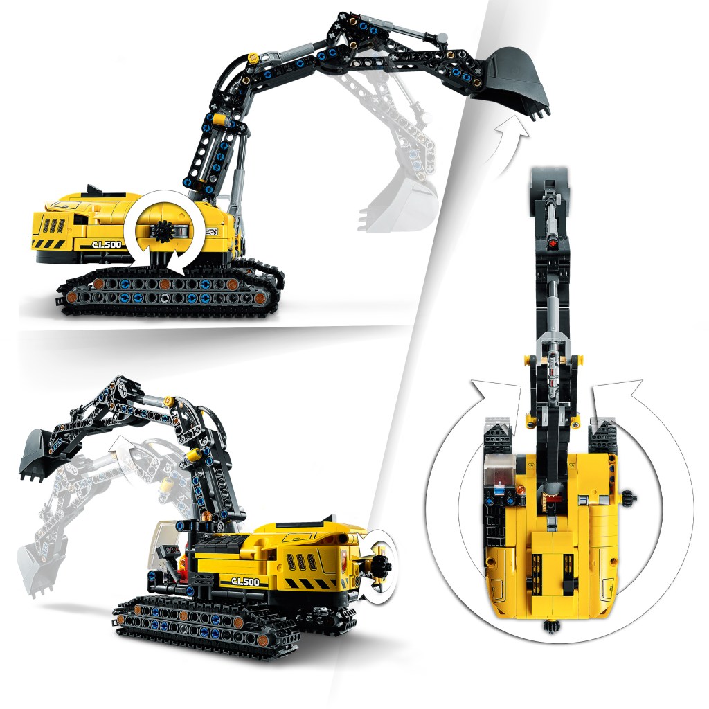 Lego-technic-42121-pelleteuse-feature2
