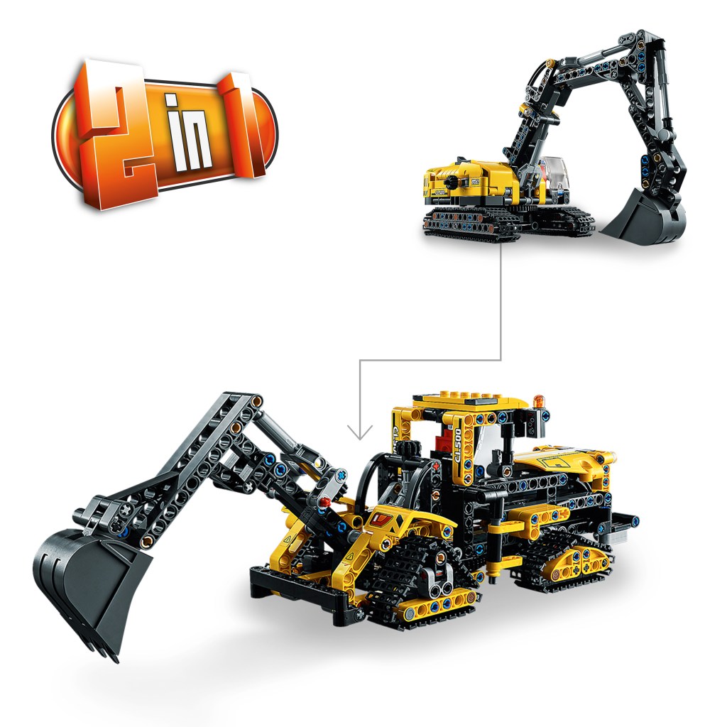Lego-technic-42121-pelleteuse-feature3