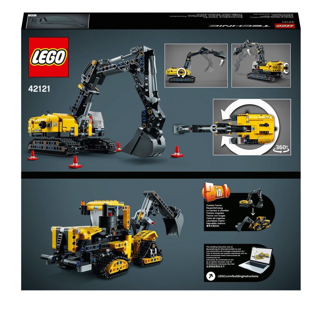 Lego-technic-42121-pelleteuse-dos
