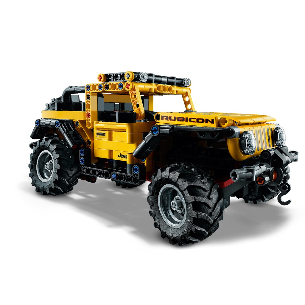 Lego-technic-42122-jeep-wrangler-feature1
