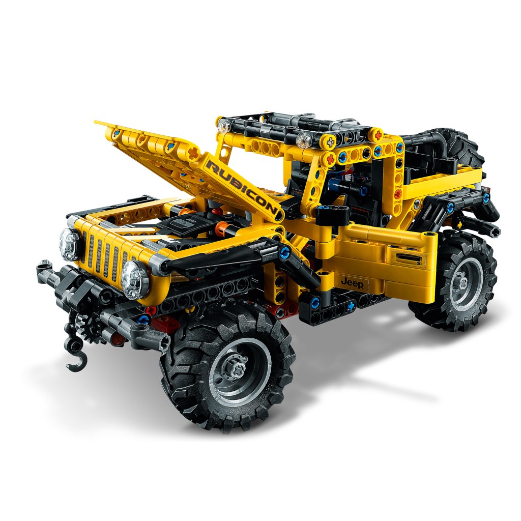 Lego-technic-42122-jeep-wrangler-feature2