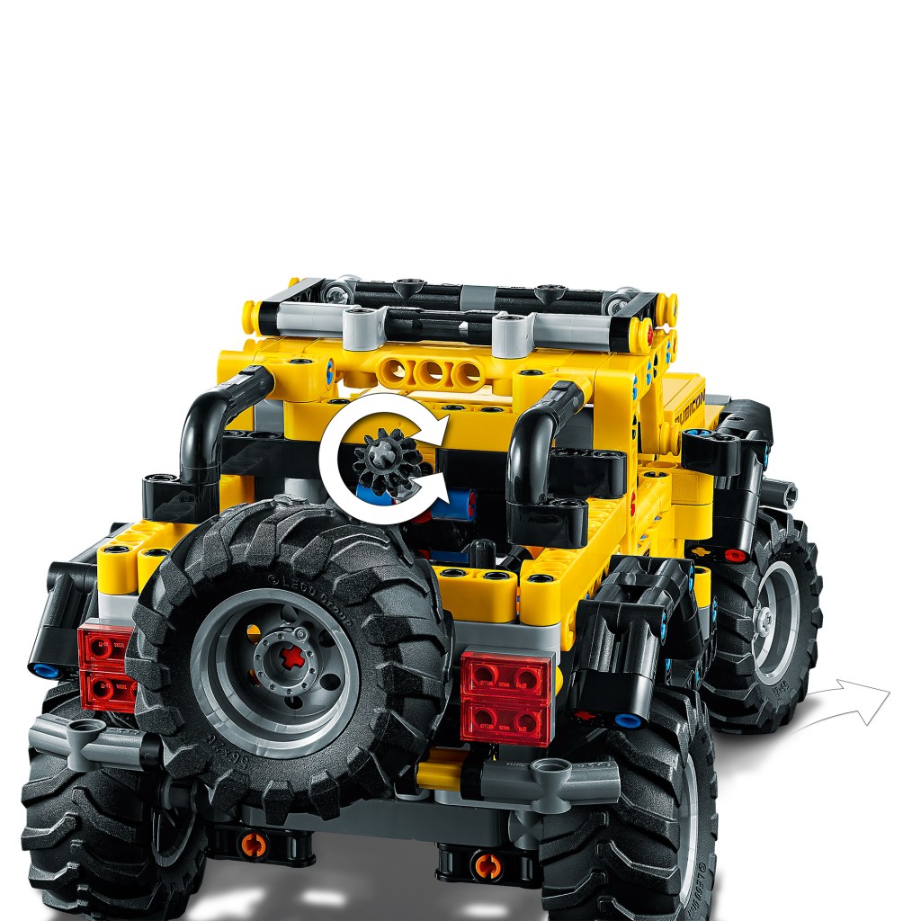 Lego-technic-42122-jeep-wrangler-feature3