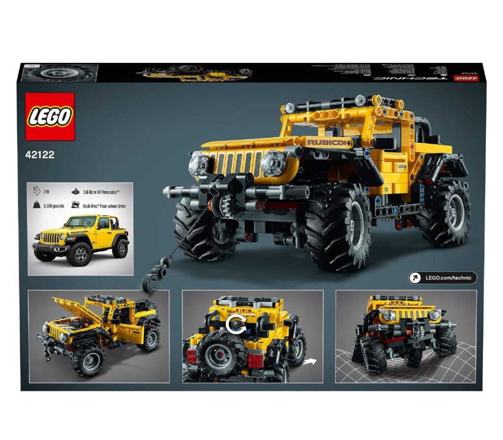 Lego-technic-42122-jeep-wrangler-dos